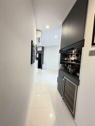 The Bayshore (D16), Condominium #527979001
